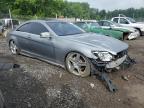 2010 Mercedes-Benz Cl 550 4Matic   იყიდება Baltimore-ში, MD - Front End
