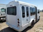 2006 Ford Econoline E350 Super Duty Cutaway Van en Venta en Brighton, CO - Mechanical