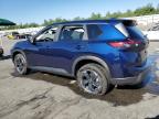 2025 Nissan Rogue Sv na sprzedaż w Fresno, CA - Front End