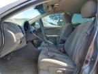 2008 Nissan Altima 2.5 за продажба в San Martin, CA - Side