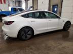 2019 Tesla Model 3  for Sale in Blaine, MN - Front End