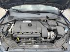 2010 Volvo Xc60 T6 for Sale in Marlboro, NY - Front End