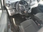 2017 Nissan Nv200 2.5S en Venta en Orlando, FL - Front End