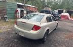 2009 Chevrolet Cobalt Lt للبيع في Jacksonville، FL - Normal Wear