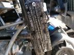 2025 CF MOTO CFORCE 600 TOURING   for sale at Copart MI - KINCHELOE