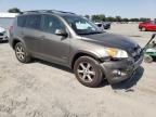 2009 Toyota Rav4 Limited for Sale in Sacramento, CA - Front End