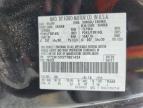 2000 Ford Ranger Super Cab for Sale in Concord, NC - All Over