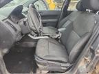 Appleton, WI에서 판매 중인 2011 Ford Focus Se - Side