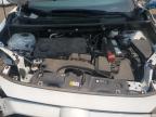 2022 Toyota Rav4 Xle   for Sale in Fredericksburg, VA - Front End