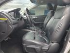 2013 Kia Forte Sx zu verkaufen in Fort Pierce, FL - Side