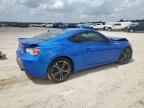 2013 Subaru Brz 2.0 Limited   zu verkaufen in Houston, TX - Front End