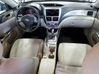 2009 Subaru Impreza Outback Sport na sprzedaż w Sandston, VA - All Over