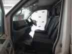 2020 VOLKSWAGEN CRAFTER for sale at Copart CASTLEDERMOT - IRELAND