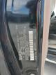 2006 Toyota Tundra Access Cab Sr5 for Sale in New Orleans, LA - Front End