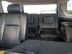 2010 Toyota 4Runner Sr5 de vânzare în Dunn, NC - Front End