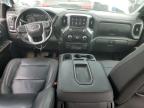 2019 Gmc Sierra K1500 Slt na sprzedaż w Columbus, OH - Side