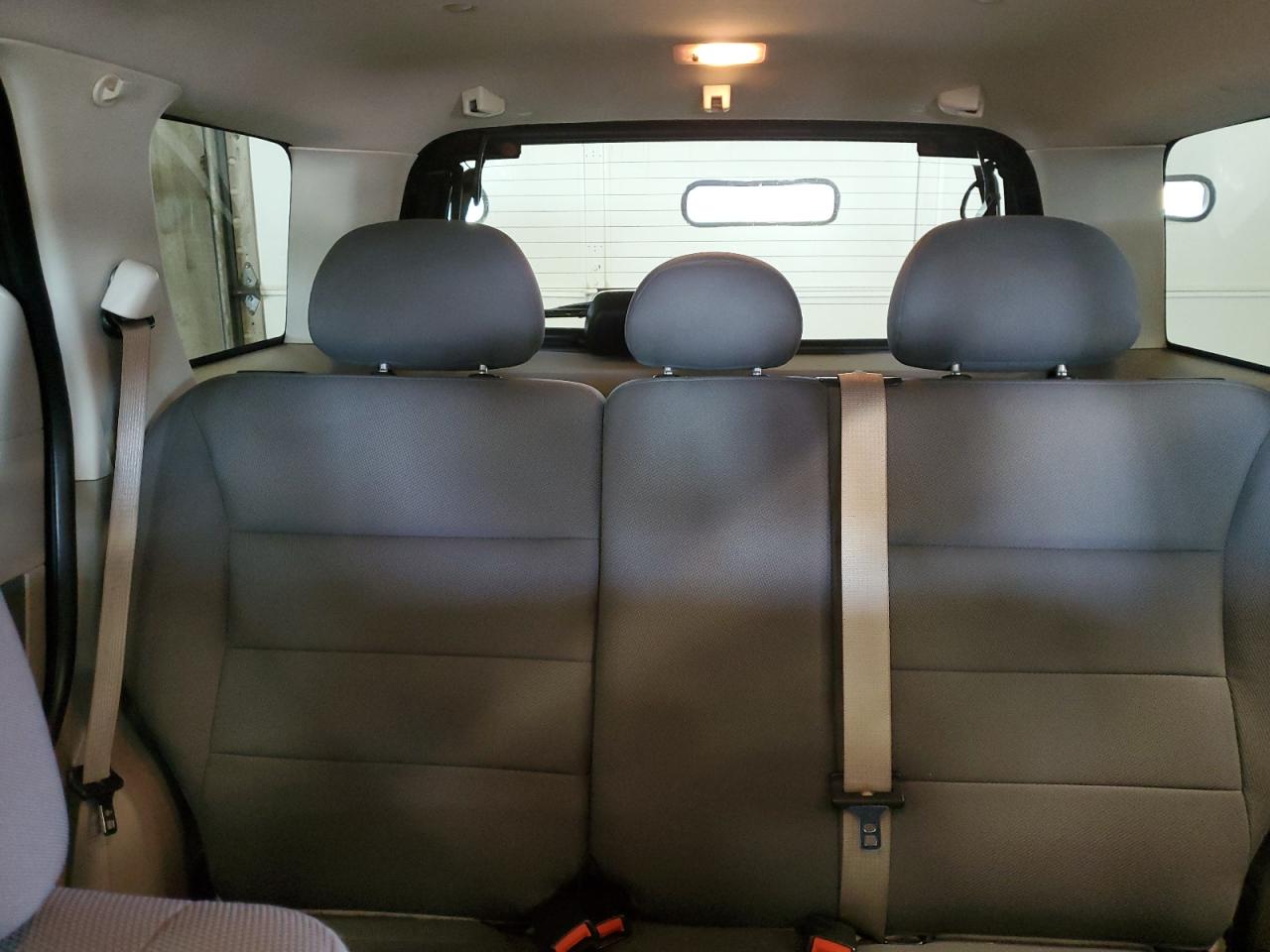 2009 Ford Escape Xlt VIN: 1FMCU93719KC05225 Lot: 63004225