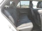 2011 Mercedes-Benz Ml 350 4Matic   იყიდება Fredericksburg-ში, VA - Front End