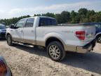 2009 Ford F150 Supercrew for Sale in Hampton, VA - Side