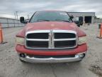 2004 Dodge Ram 2500 St for Sale in Appleton, WI - Rear End