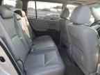 2007 Toyota Highlander Sport for Sale in Finksburg, MD - Minor Dent/Scratches