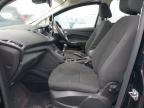 2019 FORD C-MAX ZETE for sale at Copart WESTBURY
