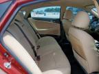 2011 Hyundai Sonata Gls for Sale in Temple, TX - Mechanical