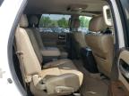 2010 Toyota Sequoia Platinum for Sale in Littleton, CO - Rear End