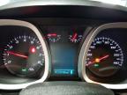 2017 CHEVROLET EQUINOX LS   à vendre chez Copart MN - MINNEAPOLIS