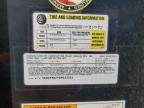 2025 OTHER                       TRAILER for sale at Copart OK - TULSA