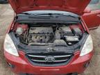 2008 Kia Rondo Base en Venta en Cookstown, ON - Minor Dent/Scratches