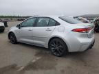 2024 Toyota Corolla Se на продаже в Brookhaven, NY - Side
