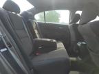 2008 Honda Accord Lx за продажба в Assonet, MA - Rear End