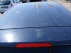 2009 FORD S-MAX EDGE for sale at Copart WESTBURY