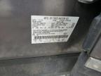 2013 Ford Explorer Xlt იყიდება Columbus-ში, OH - Mechanical