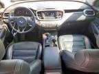 2018 Kia Sorento Ex de vânzare în Grand Prairie, TX - Front End