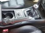 2015 MAZDA 6 SPORT NA for sale at Copart SANDY