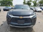 2020 Chevrolet Blazer 2Lt للبيع في Bridgeton، MO - Hail