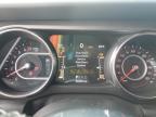 2021 Jeep Gladiator Rubicon for Sale in Opa Locka, FL - Minor Dent/Scratches