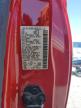 2000 Nissan Frontier King Cab Xe للبيع في Dunn، NC - Minor Dent/Scratches