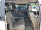 2013 Chrysler Town & Country Limited for Sale in Exeter, RI - Side