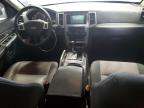 2008 Jeep Grand Cherokee Laredo for Sale in Angola, NY - Rear End