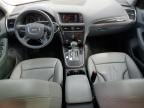 2014 Audi Q5 Premium Plus zu verkaufen in Pasco, WA - Side