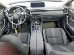 2023 Mazda Cx-50 Preferred Plus de vânzare în Houston, TX - Front End