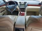 2008 Lexus Ls 460   იყიდება West Palm Beach-ში, FL - Rear End