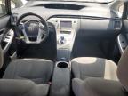 2015 Toyota Prius    for Sale in Colton, CA - Minor Dent/Scratches