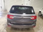 2020 Honda Odyssey Ex for Sale in Franklin, WI - Front End