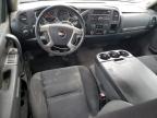 2011 Chevrolet Silverado C1500 Lt for Sale in Tanner, AL - Rear End