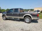 2008 Ford F250 Super Duty იყიდება Gaston-ში, SC - Normal Wear