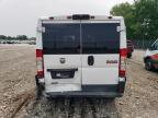 2018 Ram Promaster 1500 1500 Standard for Sale in Cicero, IN - Rear End